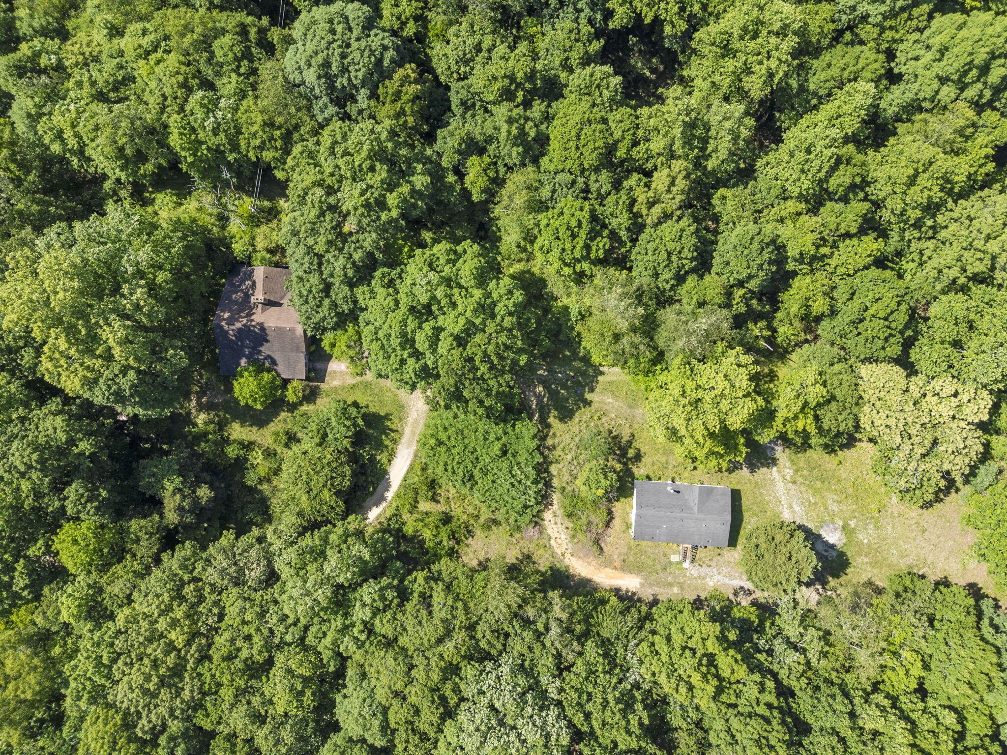 Image 3: 9-web-or-mls-DJI_20260518110400_0098_D