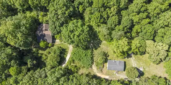 Image 3: 9-web-or-mls-DJI_20260518110400_0098_D