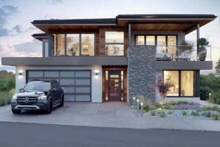 4485 Sailmaker Circle