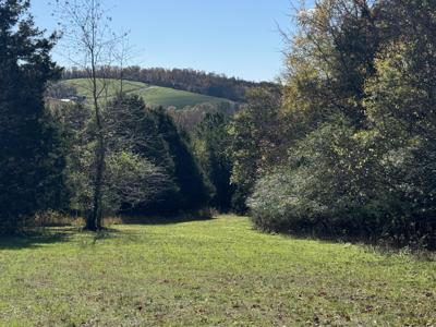Lot 29 Goodfield Terrace