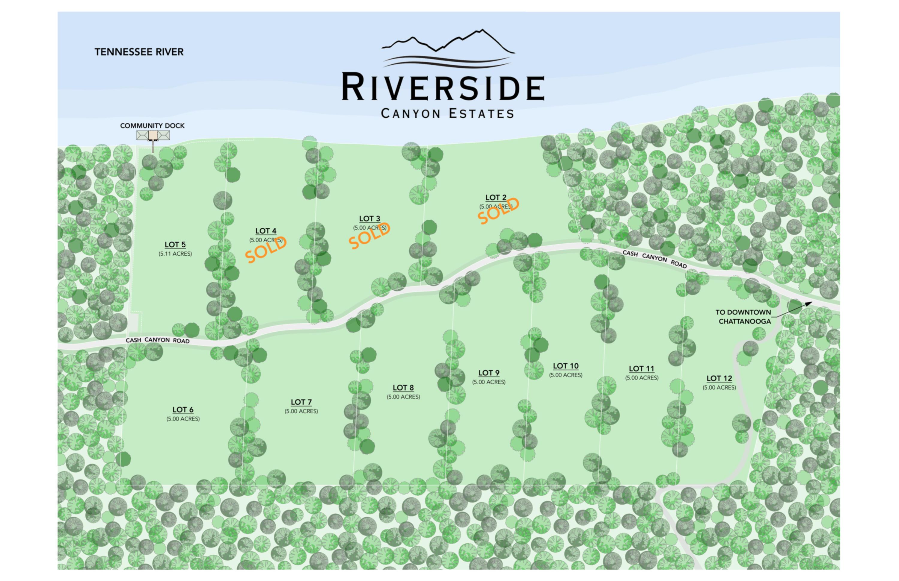 Image 3: RCE__SiteGraphic