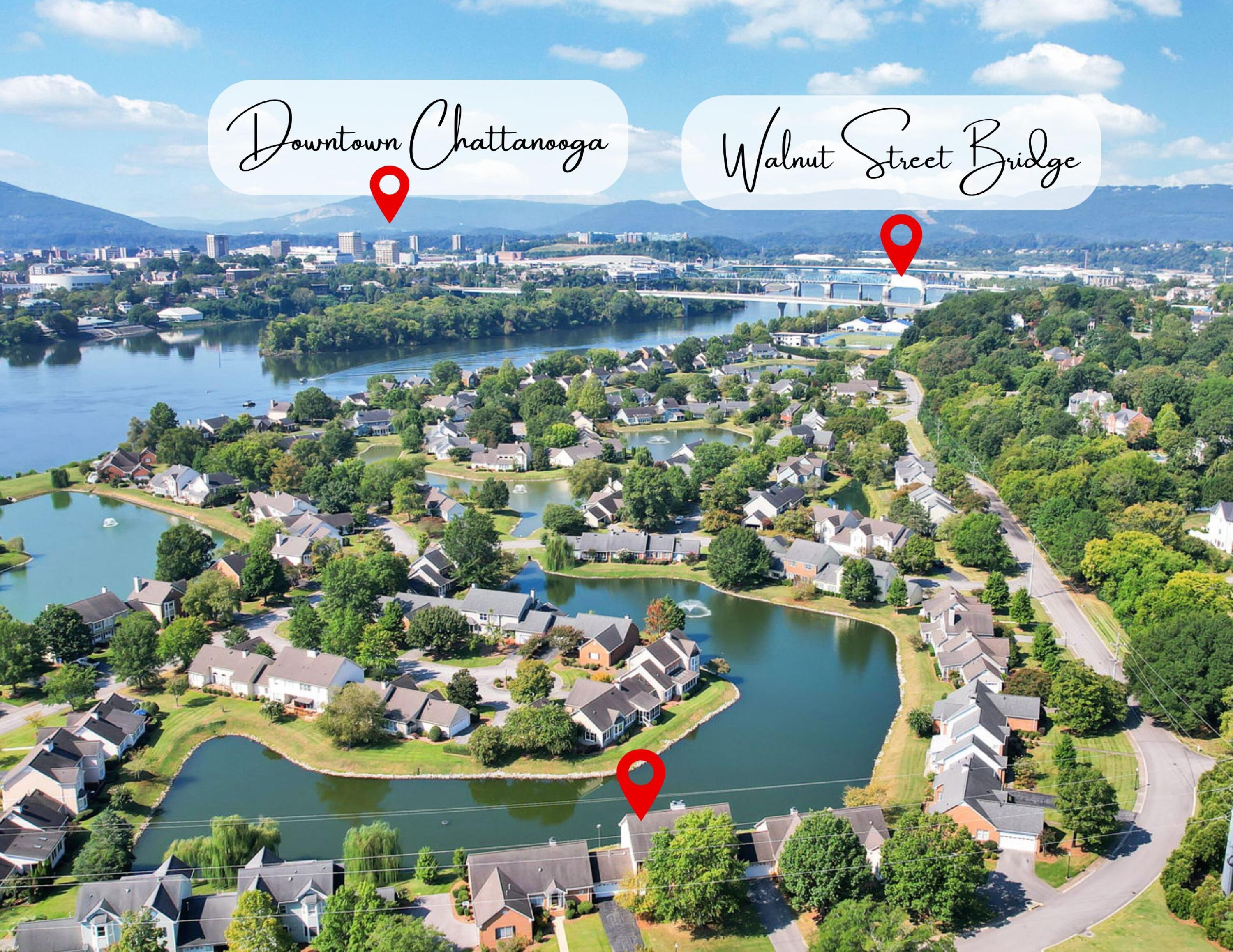 Image 4: 1414 Heritage Landing Drive (6)