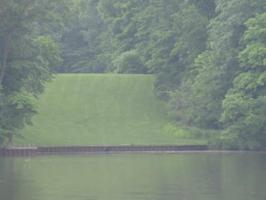 Lot 31 Lake Court