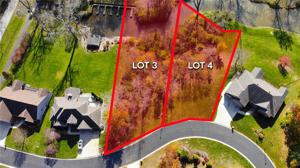 Lot 3 Harbour Court