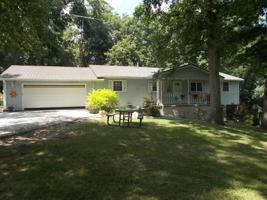 2655 200 Road
