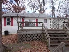 618 1080, Lake Lot A-57 Road