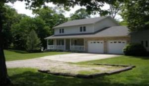 9093 Emerald Drive