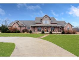 1621 2750 Road