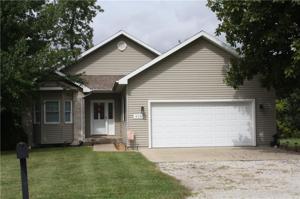 426 Beyers