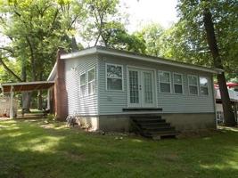 Lake Lot A-47, 613 1080 Road