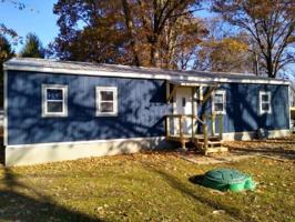 3553 955 N Rd.