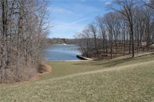 4300 South Lake Court