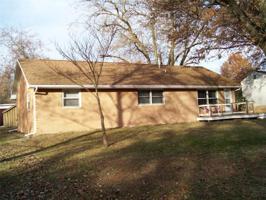 1010 Third Street