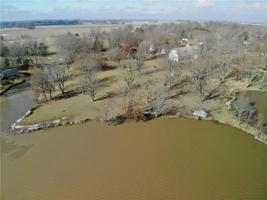 894 3525 EAST Road