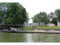 37 Sunset Drive