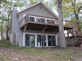 609 1080 North Road