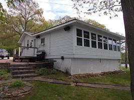 648 1080 NORTH Road