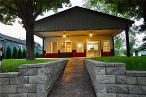 3589 E 888 North Road