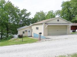 1133 650 East Road
