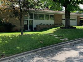 64 Allen Bend Drive