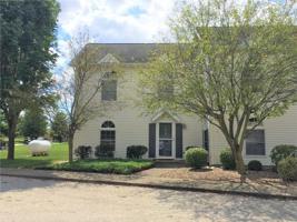 194 Beyers Lake Estate