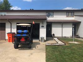 1417 South Shores