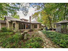 14780 Court 6