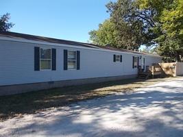 3 Middle Dam Road