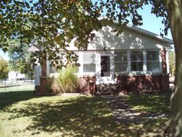 1008 Third Street