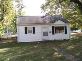 101 Macarthur Boulevard