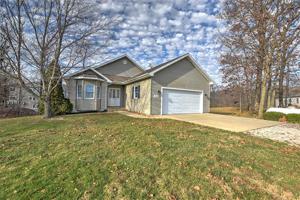 426 Beyers Lake Estates
