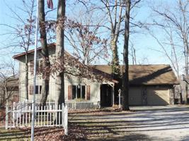 26 Beyers Lake Estate
