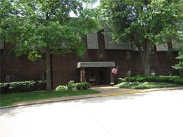 877 Lake Shore Drive