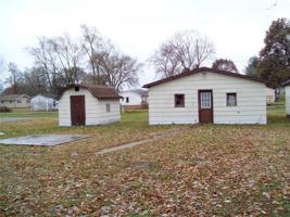 907 Third Street