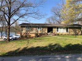 3167 Lake Bluff Drive