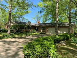 28 Beyers Lake Estate