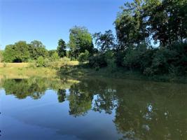 Lot 5 Pineridge Drive