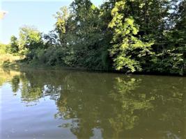 Lot 6 Pineridge Drive