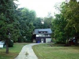 1455 Lake Shore Drive