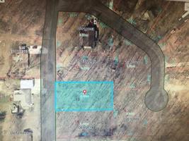 Lot 13 South Shore Drive