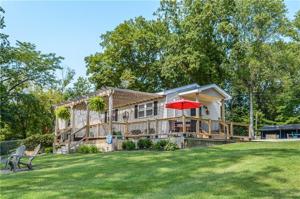 3556 955North Road