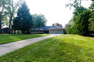 273 Southmoreland Place