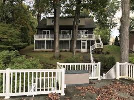 9272 Best Court