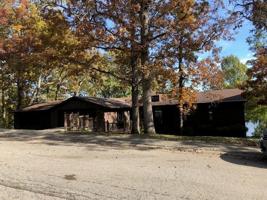 494 Shoreline Drive