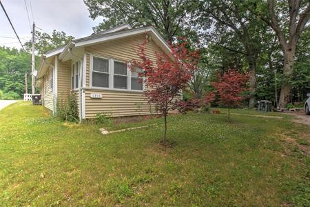 1358 Oak Drive