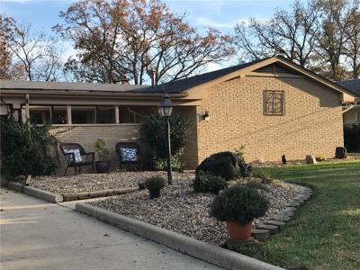 131 Hightide Drive