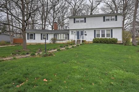 226 Bay Shore Drive
