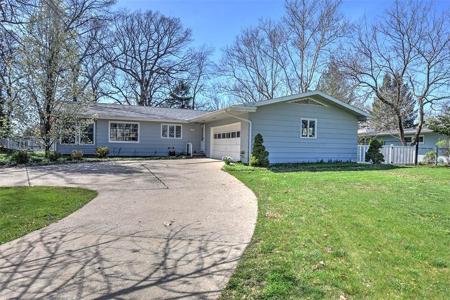 103 Southmoreland Place