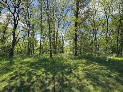 176 Beyers Lake Estate