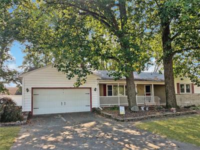 472 County Road 050 E